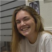 Me ofrezco para dar clases de repaso y refuerzo tanto en primaria como en secundaria